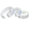 thumbnail image 3 of KAKOWELY self-adhesive labels 1 Roll Thermal Labels Self Adhesive Blank Express Labels Thermal Sticker Labels Price Label Tag1.57"X0.47"(LxW), 3 of 5