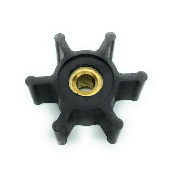 49-16-2771 Replacement impeller for Milwaukee M18 transfer pump replacement parts-