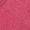Pink Assorted, variant on Reebok Women’s Cushion Ruffle Ankle Socks, 10 Pack, Size 4-10