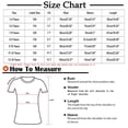 thumbnail image 2 of Sakmal Girls Big Kids Tops Short Sleeve Floral Lace Crew Neck 7-8y T-Shirts Childrens Shirts, 2 of 4