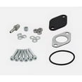 thumbnail image 3 of Enhanced Engine Intake Kit, Skoda 2_0Tdi Fitment Ensures High Flow Design and Extensive R_and_D for Your Vehicle's Needs, 3 of 5