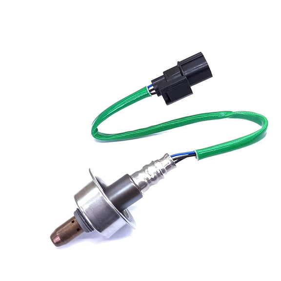 Oxygen Sensor Fits For Honda Accord 2.4L 2008-2013 Odyssey 2.4L 2009-2014 Spirior 2.4L 2009-2014 Replaces 36531-R40-H01