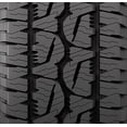 thumbnail image 5 of F-AUTO HARDWARE LT285/55R20/10 DUEL, 5 of 5