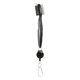 thumbnail image 1 of Guardurnaity Cepillo de limpieza de ranuras de Golf, Kit de limpieza de ranuras de bolas multifuncional, herramienta de limpieza, accesorios de Golf Ropa, zapatos y accesorios Miscelánea negro Guardurnaity PS15985-04, 1 of 6