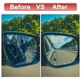 thumbnail image 2 of Retrovisor Derecho Calefacción Espejo Cristal para BMW X3 - 1uds Blanco Vidrio, 2 of 7