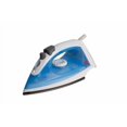 thumbnail image 1 of Rival Shot of Steam Iron, 1 of 1