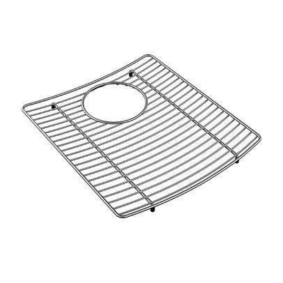 15 X 13 Bottom Sink Grid Sink Grids Stainless Steel Walmart Com Walmart Com