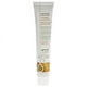 thumbnail image 3 of Crema de coloración permanente con aceite de argán - Rubio natural claro 8N de One n Only para unisex - Tinte para cabello de 3 oz One n Only Color de pelo 3 oz, 3 of 3