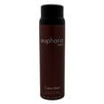 thumbnail image 1 of Euphoria by Calvin Klein for Men - 5.4 oz Body Spray Calvin Klein Calvin Klein, 1 of 4