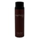thumbnail image 1 of Euphoria by Calvin Klein for Men - 5.4 oz Body Spray Calvin Klein Calvin Klein, 1 of 4