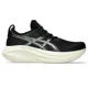 thumbnail image 1 of Size 9D - ASICS GEL-Nimbus 27 Road-Running Shoes - Men's, 1 of 5