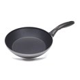 thumbnail image 4 of Swiss Diamond 10.25" Nonstick Induction Stir-Fry Pan with Lid | HD Classic, 4 of 5