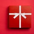 thumbnail image 4 of 5 Rolls Bouquet Ribbons Decorative Flower Ribbons Wedding Gift Box Packaging Ribbons(22m), 4 of 6