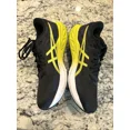 thumbnail image 4 of ASICS Men's Dynablast 3 Black/Lime Zest US 9 (ALMOST UNUSED, See PICS)!, 4 of 6