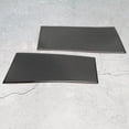thumbnail image 6 of B Pillar Trim§car B Pillar Cover§b Pillar Sticker§carbon Fiber Decor For §car Modification Decals 2pcs B Pillar Trim Carbon Fiber Exterior Cover Decor Fit For 350Z COUPE, 6 of 6