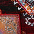 thumbnail image 4 of Safavieh Cherokee CHR912 Indoor Area Rug, 4 of 7