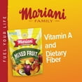 Mariani Perfect Blend of Orchard Dried Fruits, Mixed Fruits, 32oz Bag