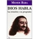 thumbnail image 1 of Dios Habla, 1 of 2