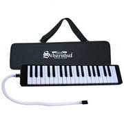 Schoenhut Melodica