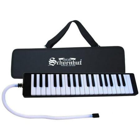 Schoenhut Melodica