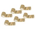 thumbnail image 4 of Rollo de cinta de camuflaje Ormromra tela no tejida telescópica autoadhesiva 6 uds, 4 of 8