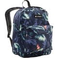Dark Tropic 2