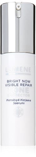 lumene bright now