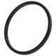 thumbnail image 5 of Junta Tórica Del Enfriador De Aceite, Junta Circular Negra 21304JA11A Del Enfriador De Aceite Del Motor De Goma Para Automóvil OTVIAP Engine Oil Cooler Gasket, 5 of 8