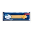 thumbnail image 1 of Pasta Great Value Fetuccini 500 g, 1 of 4