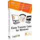 thumbnail image 1 of Cable PC LAPLINK Easy Transfer USB 3.0 para Windows 11, 1 of 7
