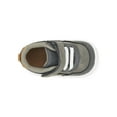 thumbnail image 6 of Stride Rite Unisex Kids 360 Nick Casual & Dress Shoe, Closed Toe Gray, Size 6, 6 of 9