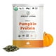 thumbnail image 1 of Sprout Living Proteina De Semilla De Calabaza 2 Libras, 1 of 2