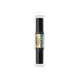 thumbnail image 1 of NYX Pride Fard à Joues Wonder Stick - 01 Prism Of Love, 1 of 1