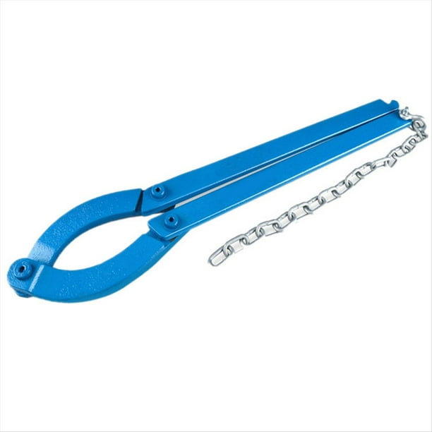Herramienta de Reparación de Cercas de Alta Resistencia, Herramienta para Tensar Cercas y Restaurar Cercas, Herramientas para Tensar Cercas con Alambre de Púas.