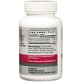thumbnail image 6 of Optimum Calcium Tablets with Vitamin D, 600 Mg, 180 Count, 6 of 6