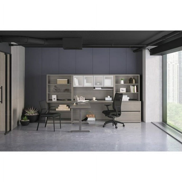 HON 10500 Bookcase - 36 HON 10500 Bookcase - 36