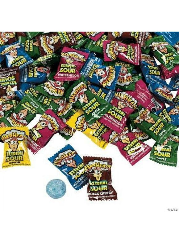 Bulk Hard candy in Bulk Candy