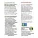 thumbnail image 2 of Vinagre De Sidra De Manzana Orgánico Mother Earth 3 Botes 3.78lt, 2 of 3