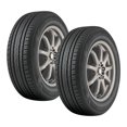 thumbnail image 1 of 2 Llantas 205/60R16 91H YOKOHAMA Ascend, 1 of 2