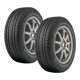 thumbnail image 1 of 2 Llantas 235/60R16 99T YOKOHAMA Ascend YOKOHAMA Ascend, 1 of 2