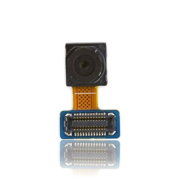 Replacement Front Camera Compatible For Samsung Galaxy Tab S 8.4" (T700 / T705)