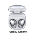thumbnail image 3 of Samsung Galaxy Buds Pro Akg Sm-r190 Live True Auriculares Inalámbricos In-ear, 3 of 4