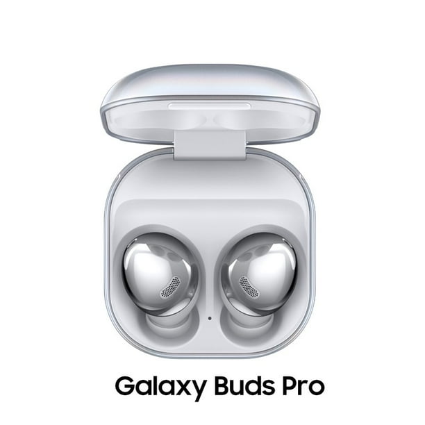 Samsung Galaxy Buds Pro Akg Sm-r190 Live True Auriculares