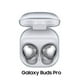 thumbnail image 3 of Samsung Galaxy Buds Pro Akg Sm-r190 Live True Auriculares Inalámbricos In-ear, 3 of 4