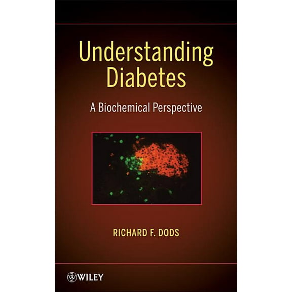 Understanding Diabetes, (Paperback)
