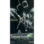 Leprechaun 4: In Space (Full Frame)
