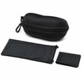 thumbnail image 7 of WORLUX Sports Polarized TR90 Anti-Collision Cycling Fishing Sunglasses, 7 of 7