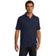 thumbnail image 1 of Polo de punto jersey de mezcla de n?cleo alto de Port & Company?. KP55T Puerto & Compa??a KP55T, 1 of 1