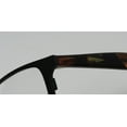 thumbnail image 6 of VERA WANG Eyeglasses V386 Black 50MM, 6 of 9