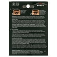 thumbnail image 7 of Ardell Magnetic Black Eyelashes Liquid Liner, 110 Fake Lashes, 1 Pair, 7 of 7